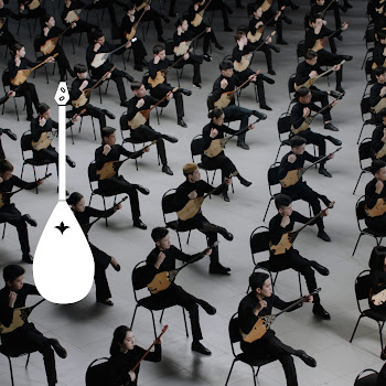 Oyu - Men Qazaqpyn