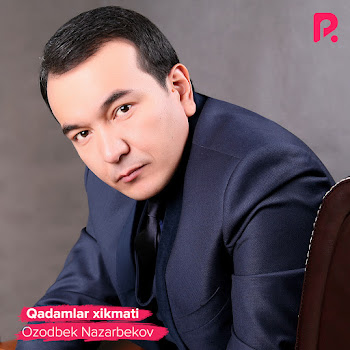 Ozodbek Nazarbekov - Gul