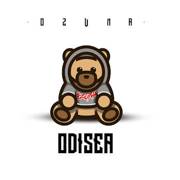Ozuna - Se Preparó