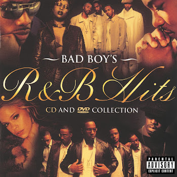 P. Diddy - I Need A Girl (Pt. 1) (Feat. Loon & Usher)