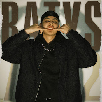 Pane - Batys