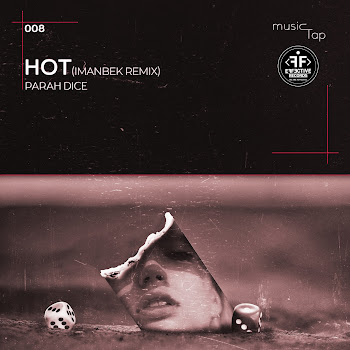 Parah Dice - Hot (Imanbek Remix)