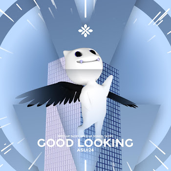 Pearl - Good Looking - Sped Up + Reverb Ft Fast Forward >> & Tazzy
