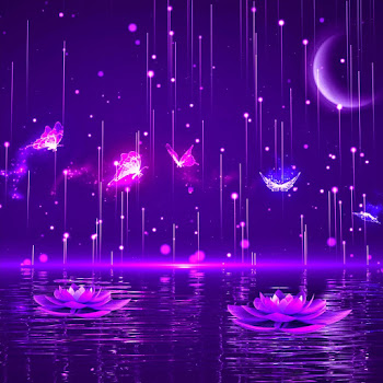 Personal Power Sleep Serenity - Peaceful Night Soothing Deep Sleep Music (Calming Healing Music)