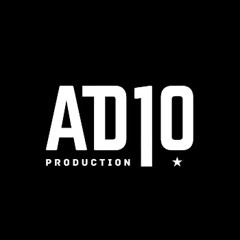 Pesvebi - Მწყემსის Მუქარა - Თორღვა