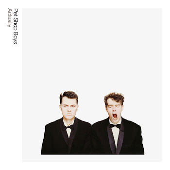 Pet Shop Boys - Always On My Mind (Extended Dance Version) (Extended Dance Version; 2018 Remaster)