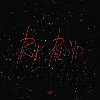 Pharaoh - Лаллипап