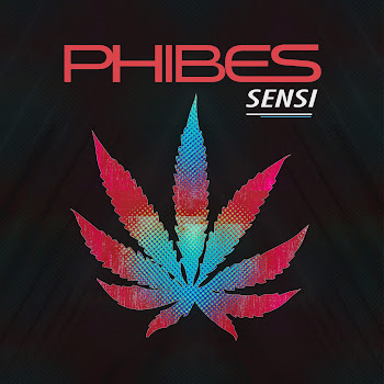 Phibes - Sensi