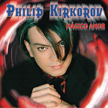 Philip Kirkorov - Diva
