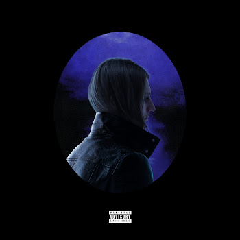 Платина - Бассок (Feat. Voskresenskii)