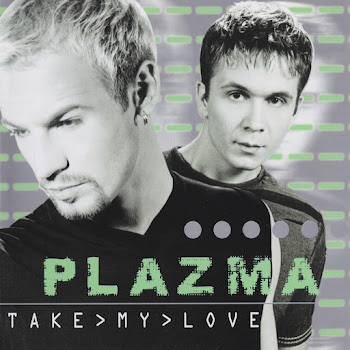 Plazma - Memories