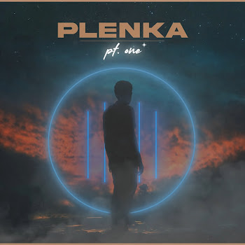 Plenka - Nostalgia