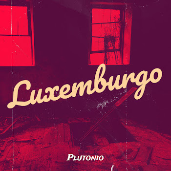 Plutonio - Luxemburgo