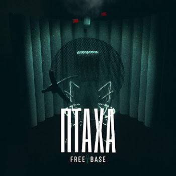 Птаха - Девочка-Диллер (Feat. Joni Вайц) (Feat. Joni Вайц)