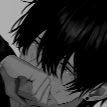 Quardium - Like Him (Sped Up) Ft Lil C.c. & Sped Up Nightcore