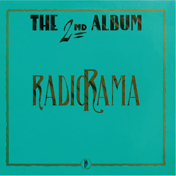 Radiorama - Yeti