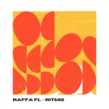 Raffa Fl - Ritmo