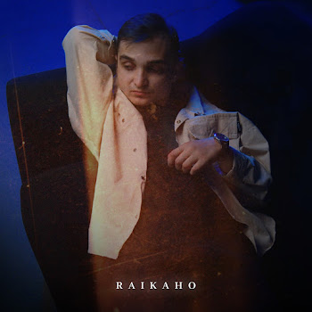 Raikaho - Оттепель