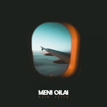 Raim - Meni Oilai Ft Artur