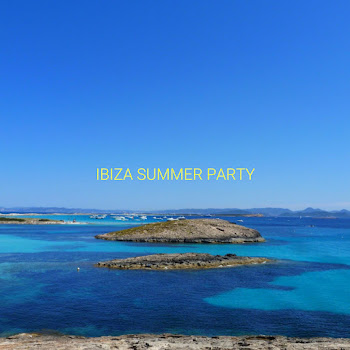 Rambek - Ibiza Summer Party (Deep House Mix) Ft Naell & Bass Boosted 4K & Музыка В Машину