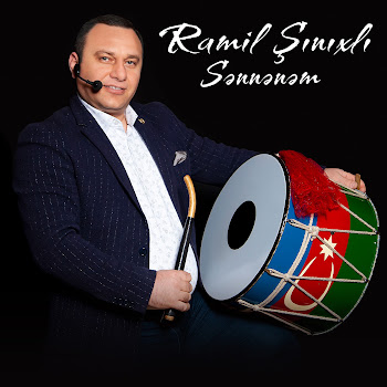 Ramil Şınıxlı - Sənnənəm