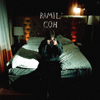 Рамиль - Сон