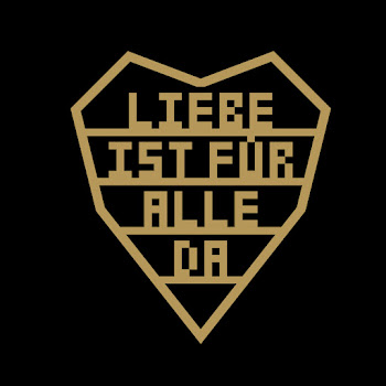 Rammstein - Pussy