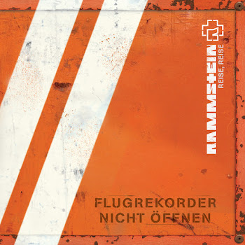 Rammstein - Morgenstern