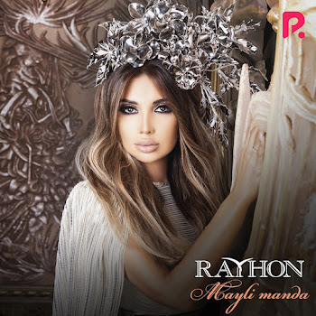 Rayhon - Yolg'onmi
