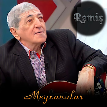 Rəmiş - Meyxanalar