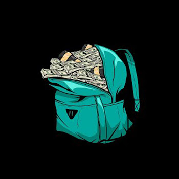 Rey Pandora Beats - Freestyle Type Beat ('Flow Loaded')