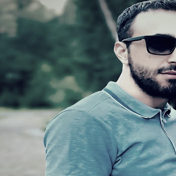 Rg Hakob & Liya Barseghyan - Galis Em