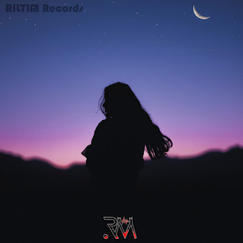 Riltim - Last Night