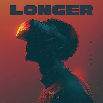 Riltim - Longer
