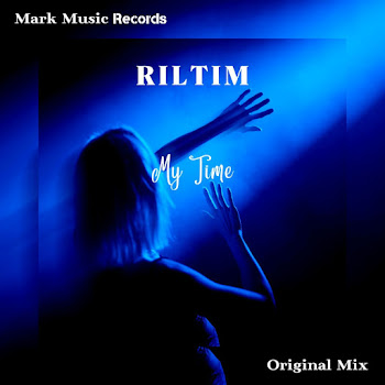 Riltim - My Time