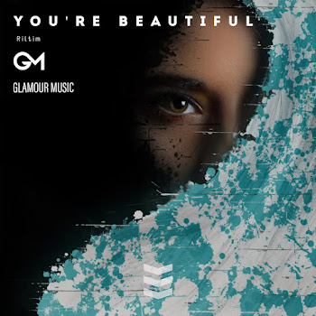 Riltim - You're Beautiful
