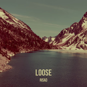 Risad - Loose