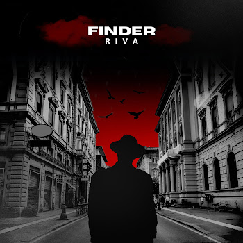 Riva - Midnight