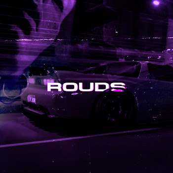 Rouds - Shiver