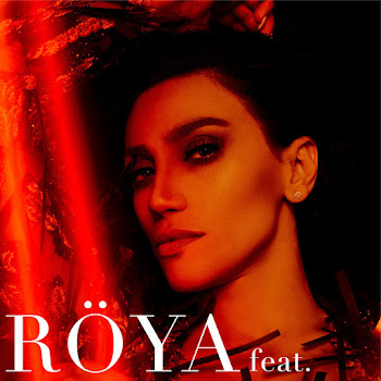Röya - Sənə Ehtiyacım Var (Feat. Xeyyam)