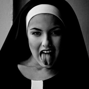 Rttwlr - Techno Nun 3 (Rave Techno Mix)