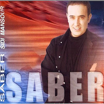 Saber El Rebai - Sidi Mansour