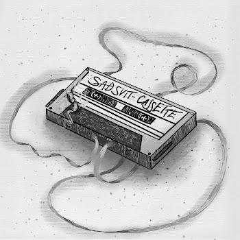Sadsvit - Вдома Не Буду (Feat. Стул Сталина)