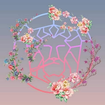 Saly Betli & Miki Mo - შენ რომ ცხოვრობდე ზღვასთან