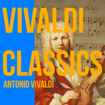 Salzburg Baroque Orchestra - The Four Seasons (Complete) Ft Antonio Vivaldi