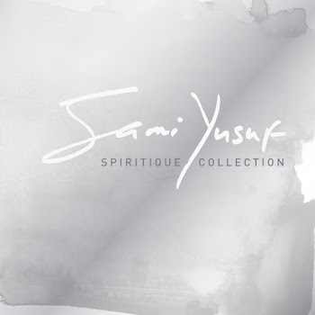 Sami Yusuf - Hasbi Rabbi (My Ummah)