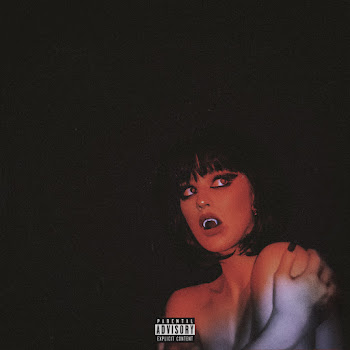 Saypink! - Коленки
