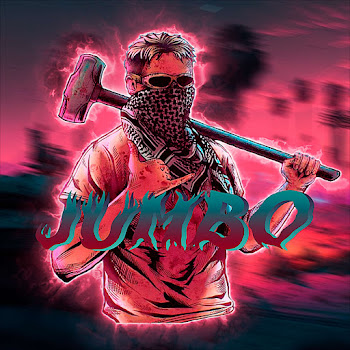 Sclauen - Jumbo