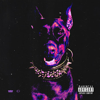 Seemee - Голодный Пёс [Prod. By Pretty Scream] (Feat. Soda Luv)