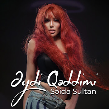 Səidə Sultan - Əydi Qəddimi